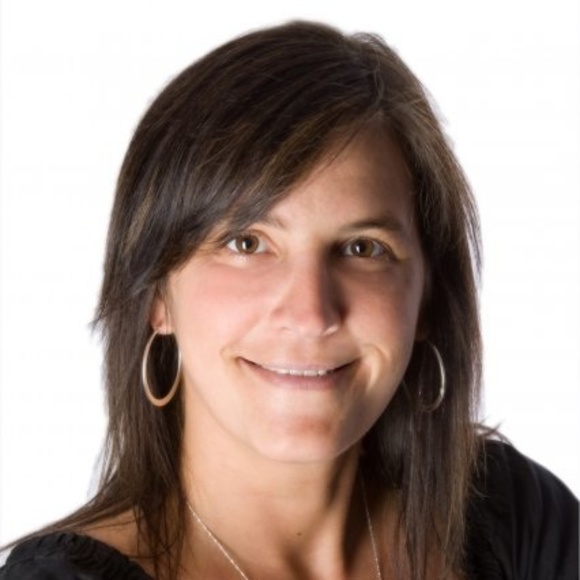 Meet your Posher, Melanie - Picture 1 of 1